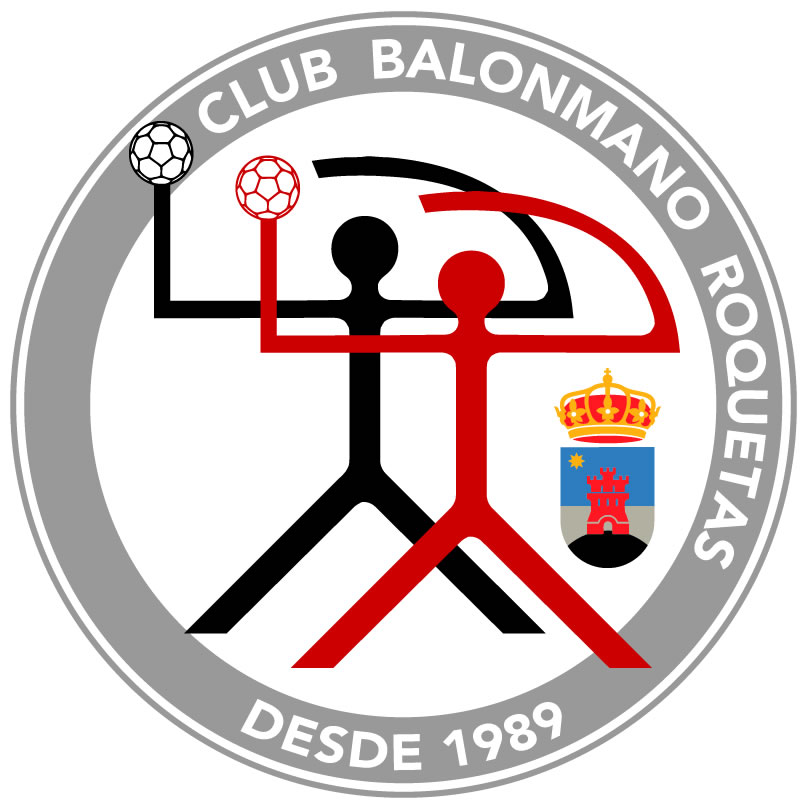Club Balonmano Roquetas :: Inicio
