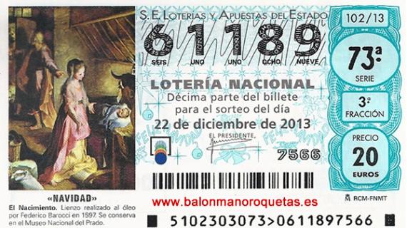ya-a-la-venta-la-loteria-de-navidad-del-club-num-61189