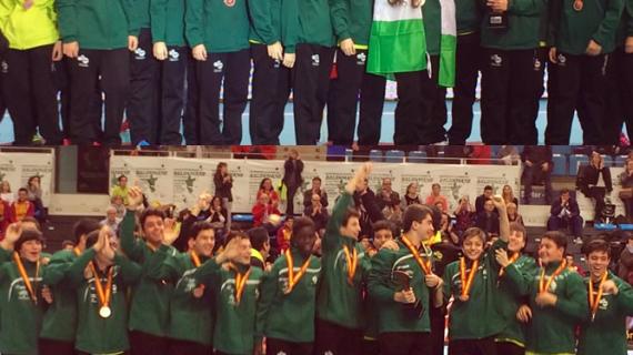 dos-bronces-rojillos-en-el-cto-espana-por-selecciones-2016