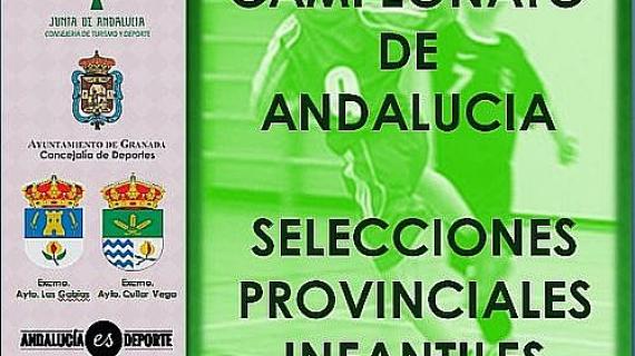 manana-arranca-el-campeonato-de-andalucia-de-selecciones-con-presencia-rojilla