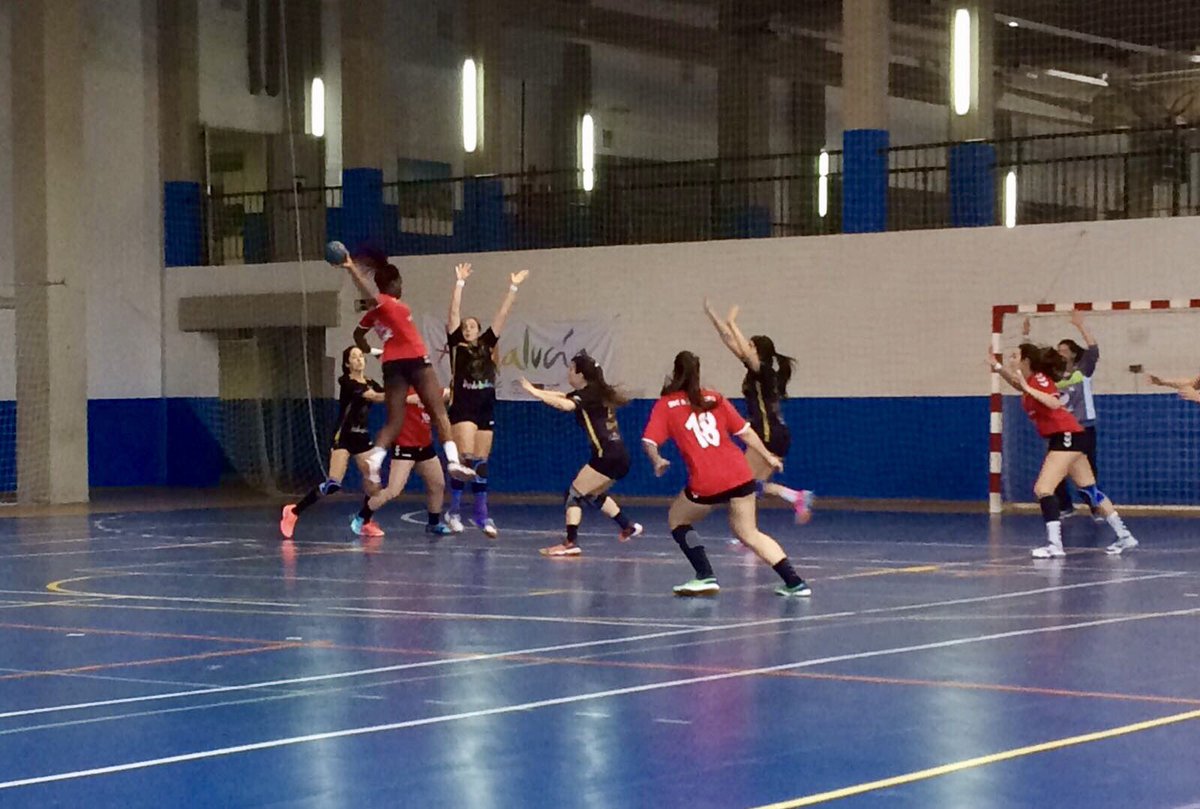 fuengirola-reserva-higueron-bm-roquetas-1ajf