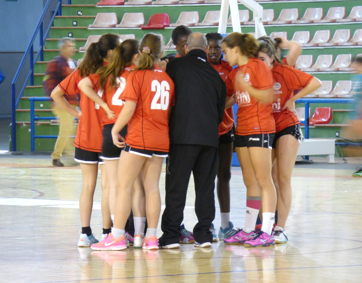 bm-roquetas-mj-agroasesores-infantil-femenino