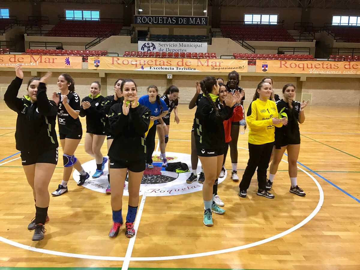 celebracion-victoria-ante-bm-nazareno-1ajf