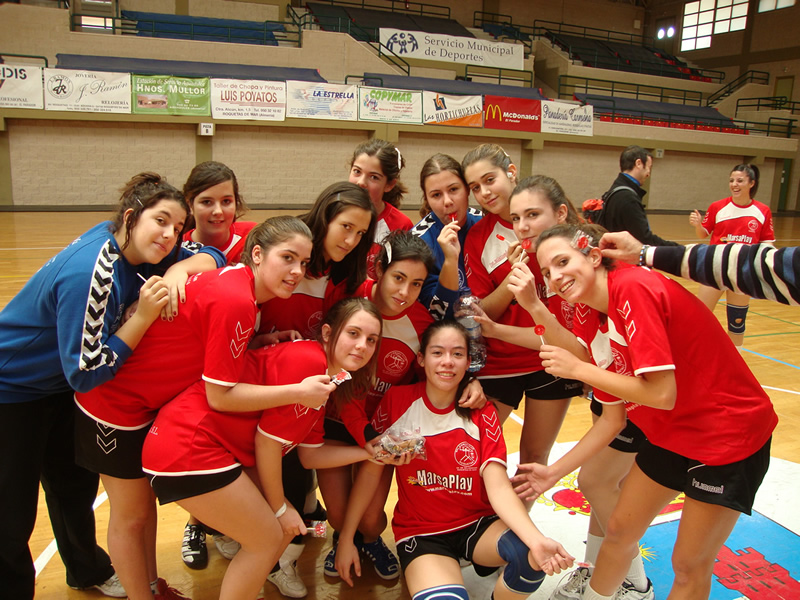 celebracion-juvenil-femenino-10-11