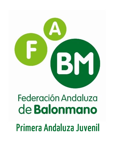 fabm-primera-andaluza-juvenil