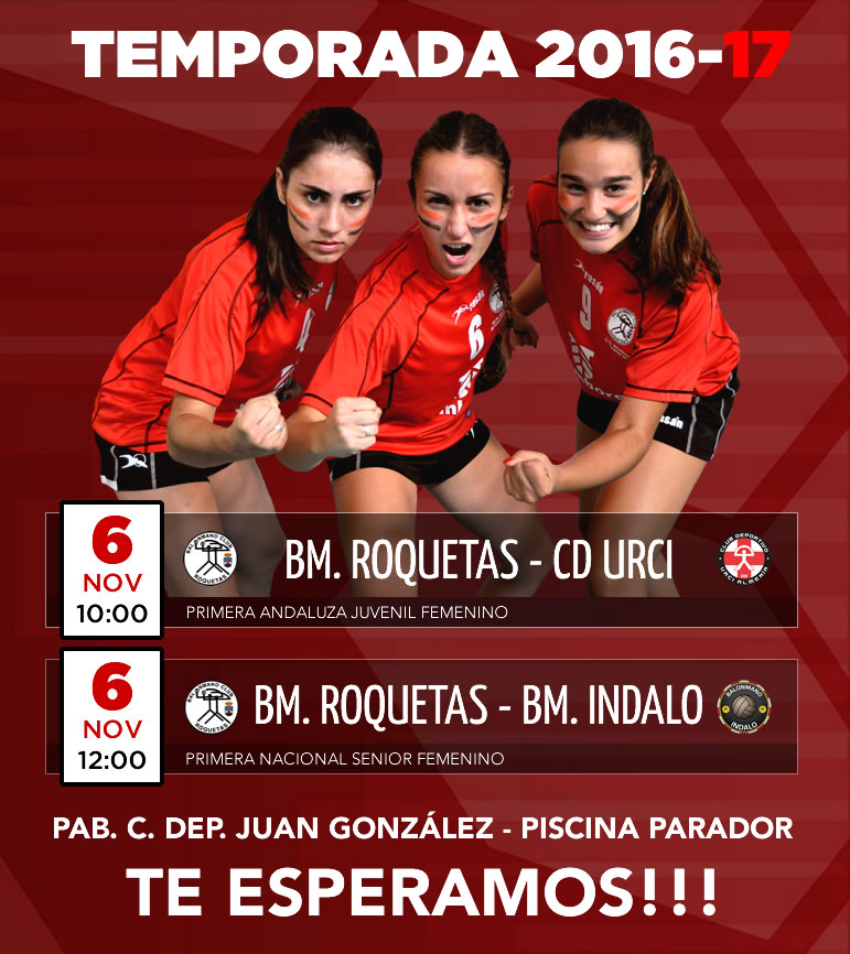 previa-bm-roquetas-cd-urci-bm-indalo-