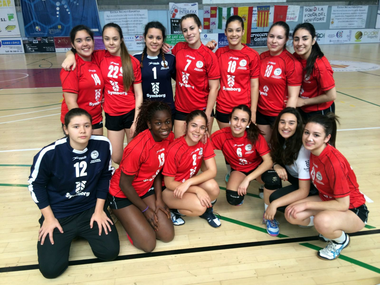 bm-roquetas-symborg-intersector-sagunto-2016