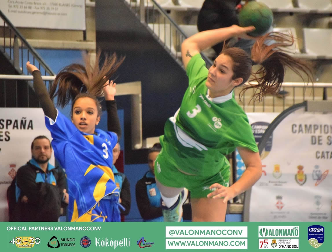 yasmina-romero-seleccion-andaluza-juvenil-femenino-cesa-2017