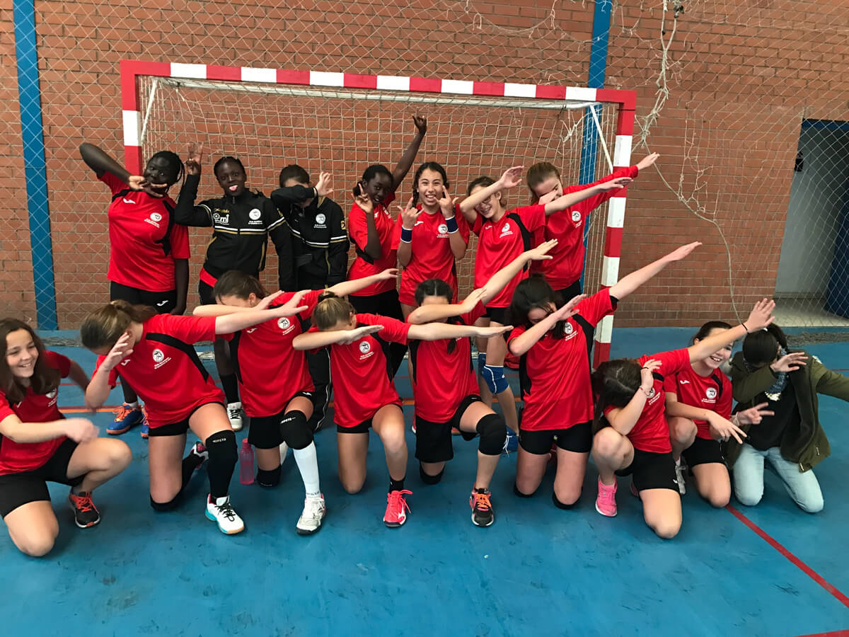 bm-roquetas-alevin-fem-201617