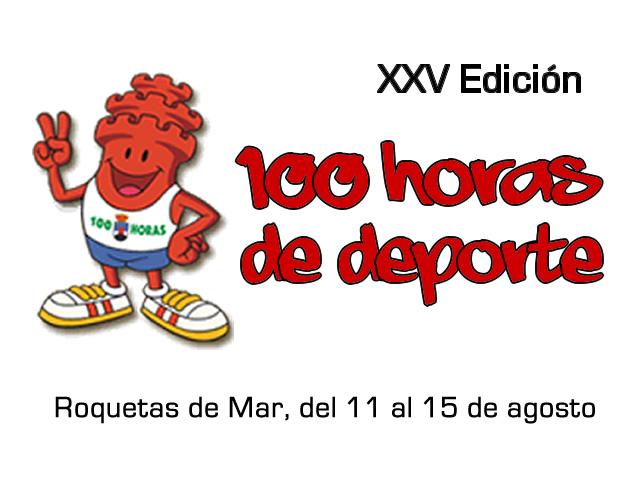 xxv-edicion-100-horas-de-deporte