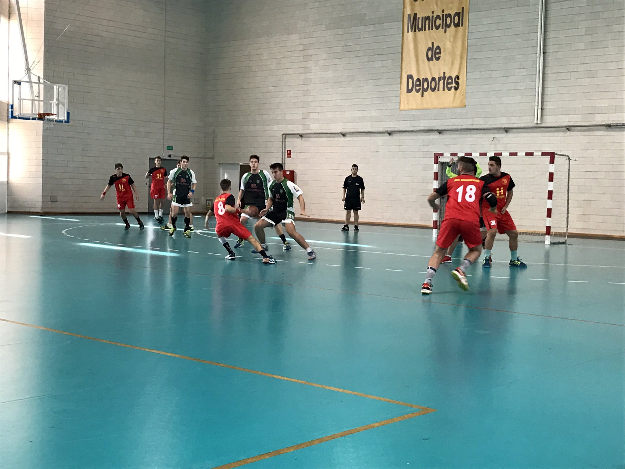 hispatec-bm-roquetas-bm-bailen-2ajm