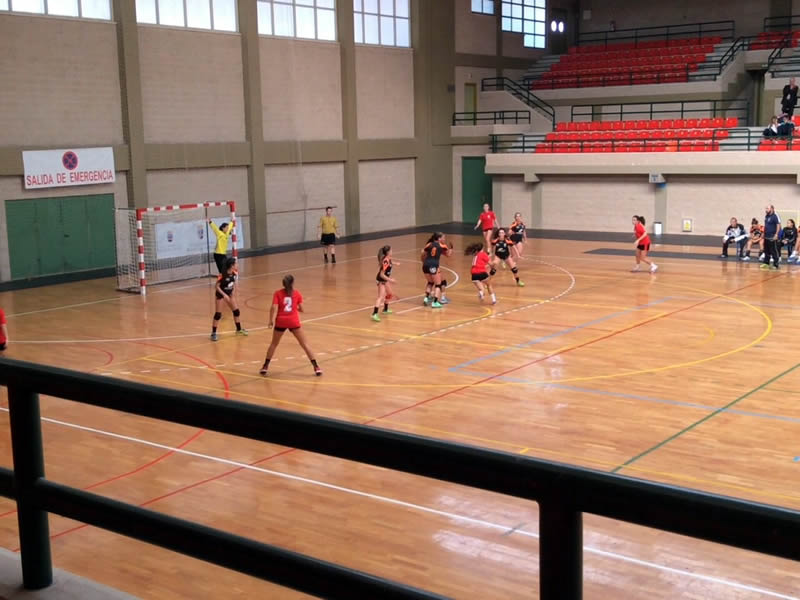 encuentro-juvenil-bm-roquetas-bm-almunecar