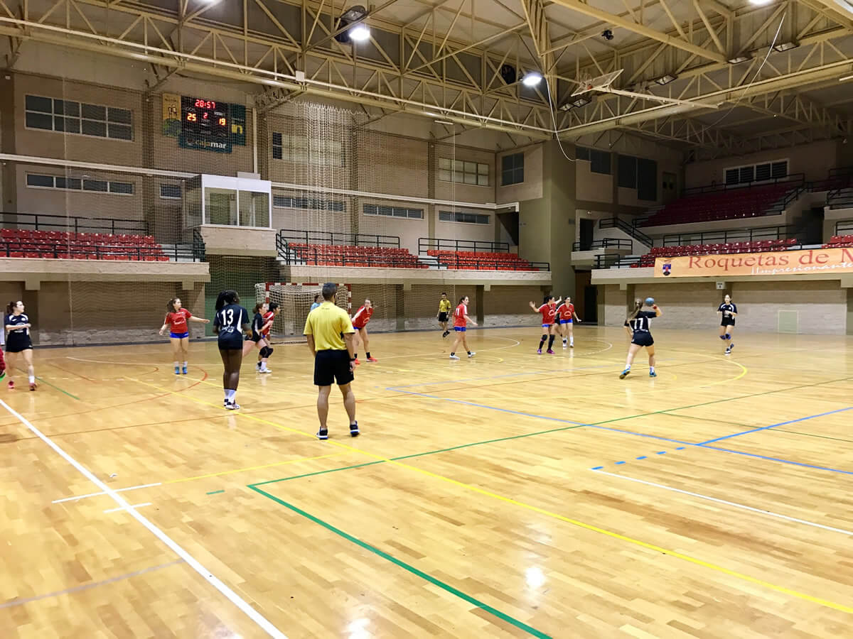 encuentro-bm-roquetas-bm-nazareno-1dnf