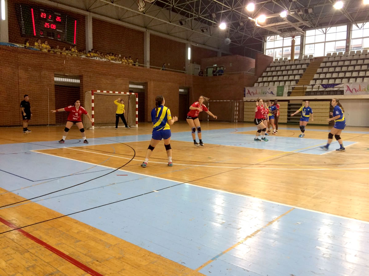malaga-norte-bm-roquetas-1ajf-