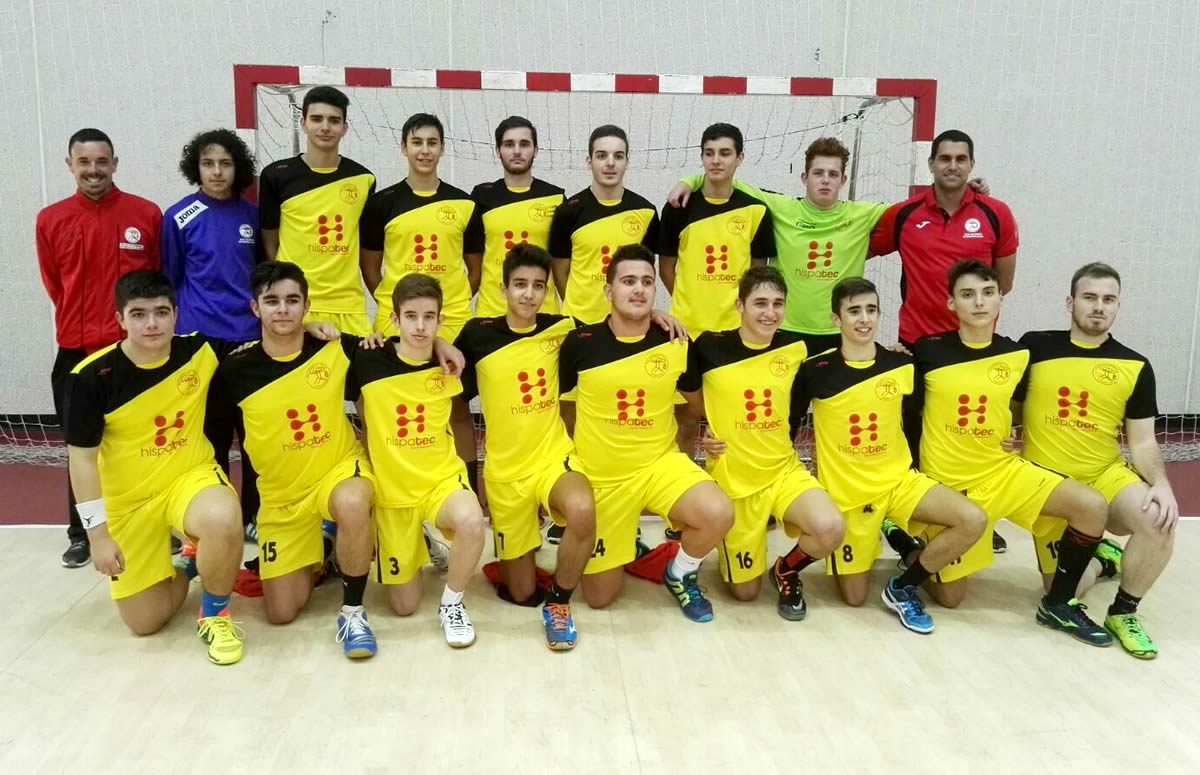 gab-jaen-hispatec-bm-roquetas