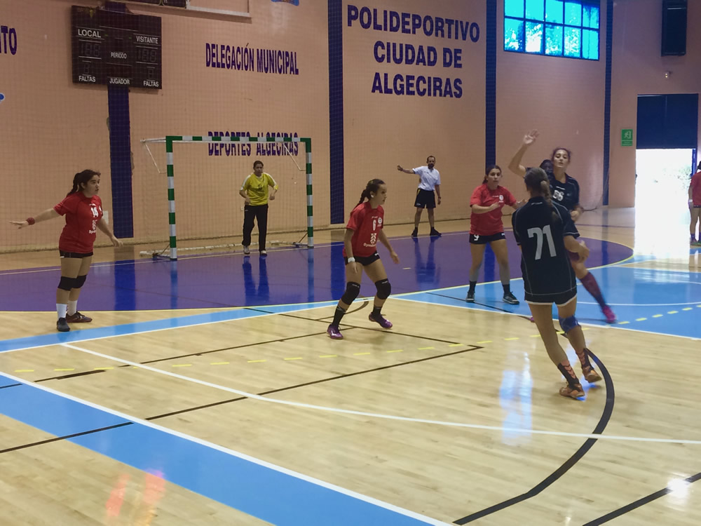 ciudad-algeciras-bm-roquetas-juv-fem