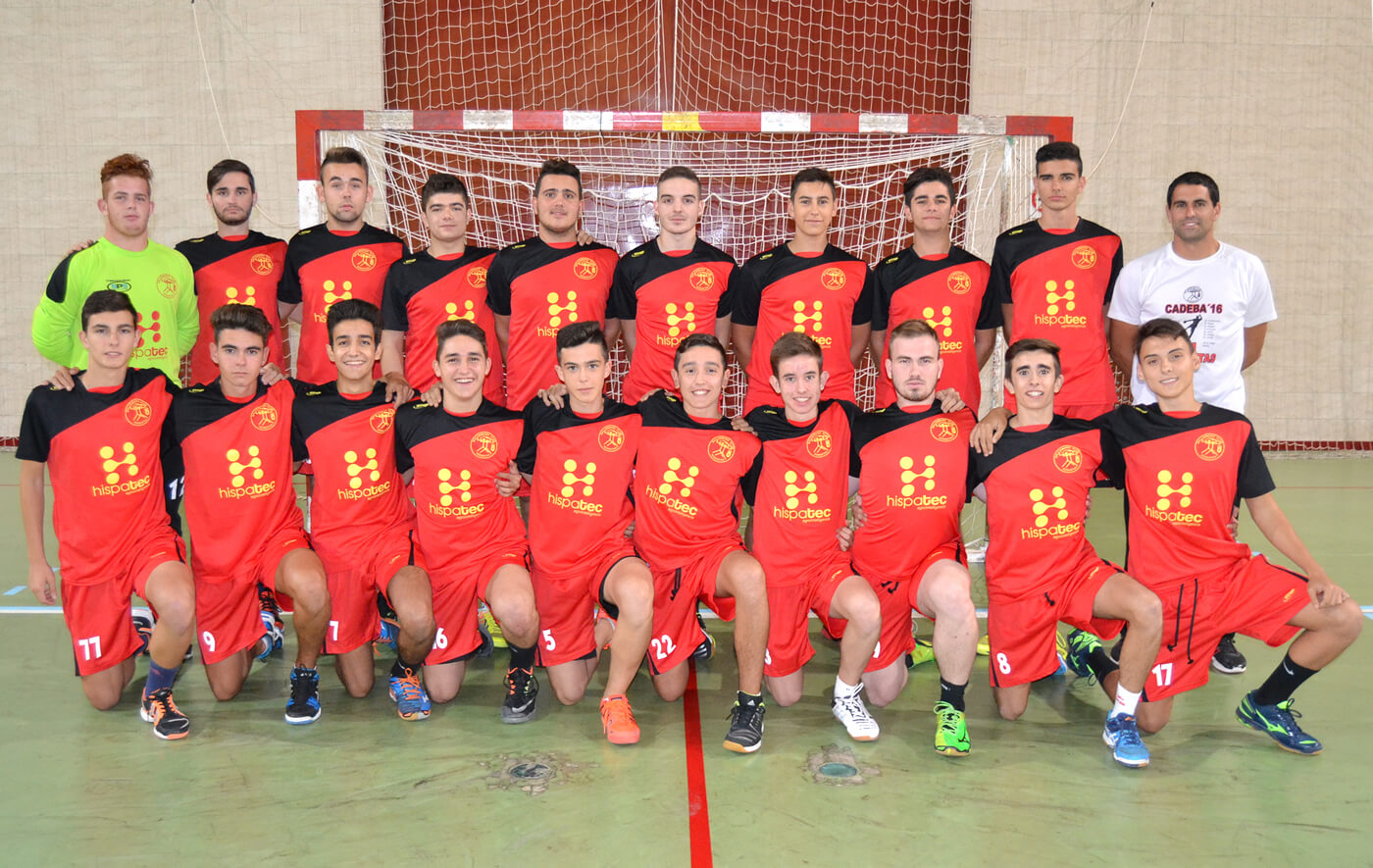 hispatec-bm-roquetas-2ajm-2016-17