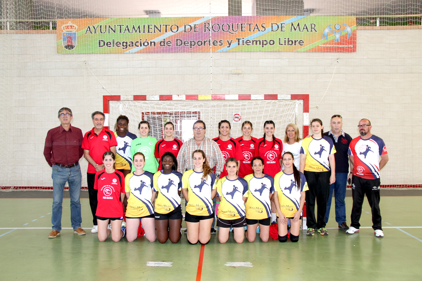 bm-roquetas-campeon-de-la-fase-de-ascenso-a-dhpf-2017