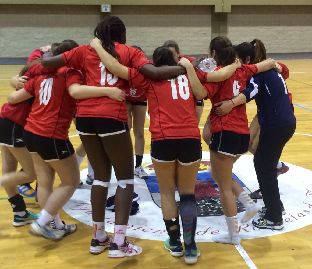 corro-subcampeonas-juvenil