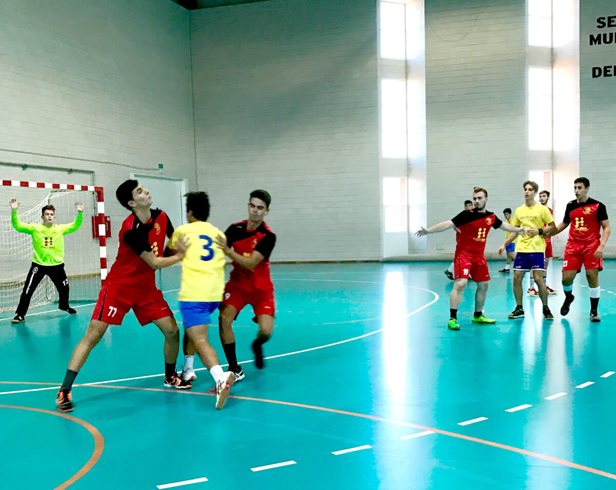 hispatec-bm-roquetas-cp-agustinos-2ajm