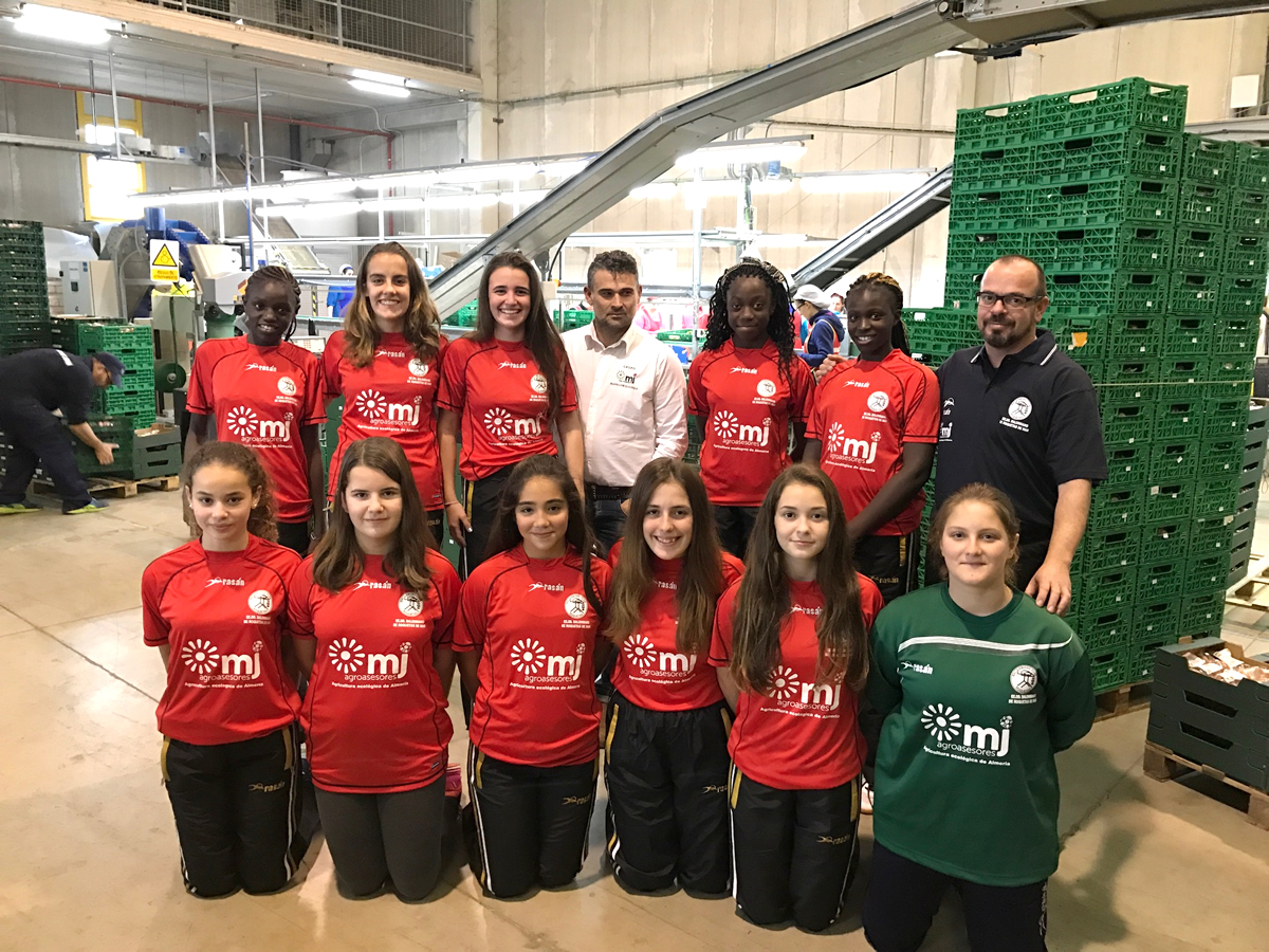 patrocinio-mj-agroasesores-2015-16