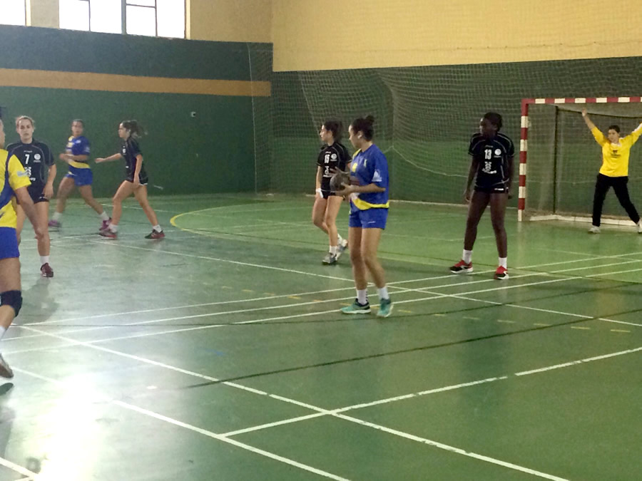 malaga-norte-bm-roquetas-symborg-2015