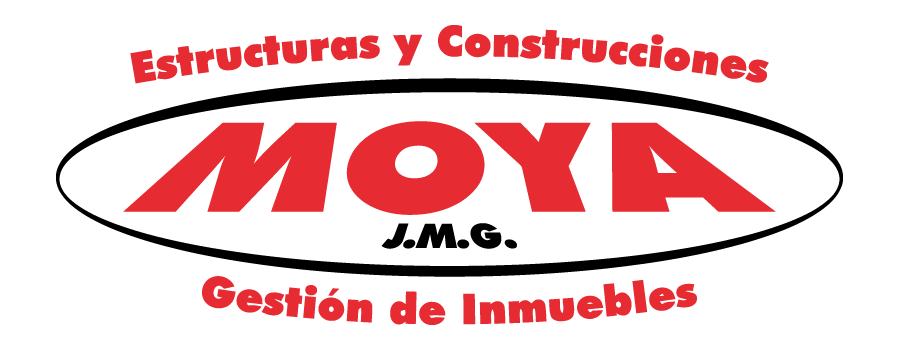 estructuras-y-construcciones-moya