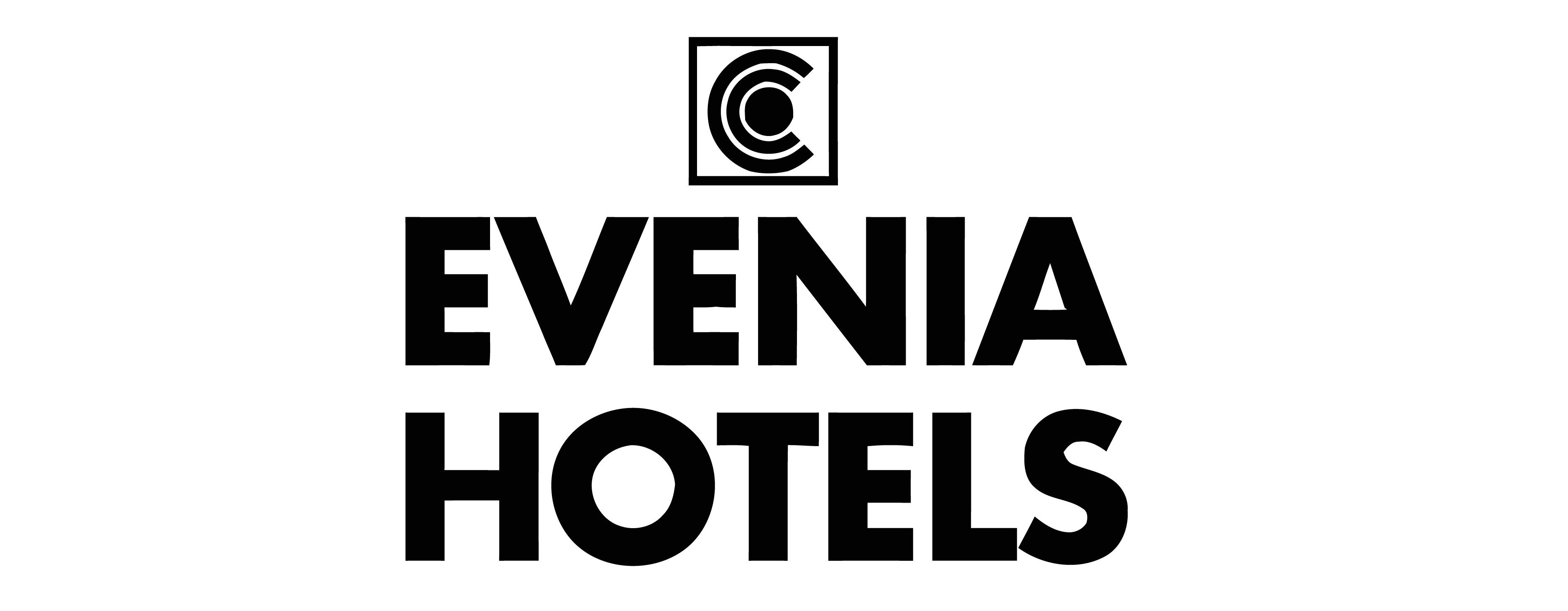 evenia-hotels