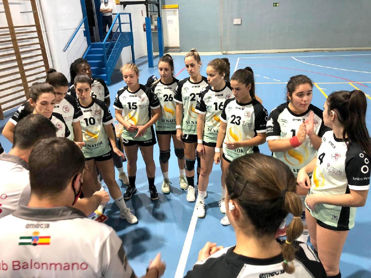 Charla t&eacute;cnica ante Base Villaverde