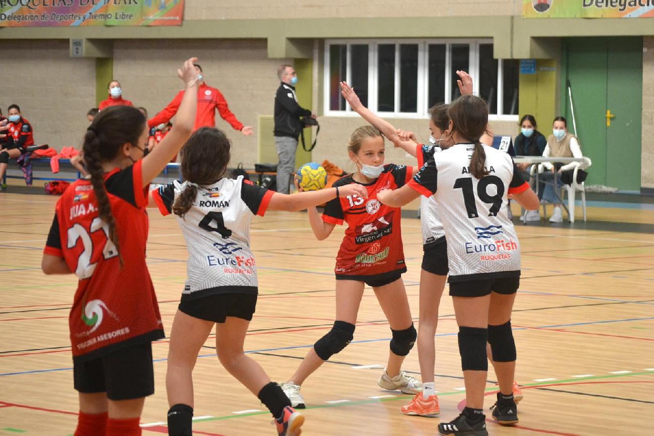 Jornada cadeba