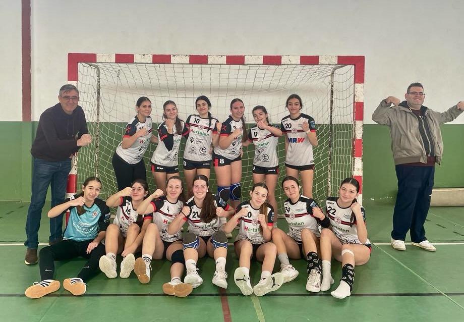 Fiscosur BM. Roquetas