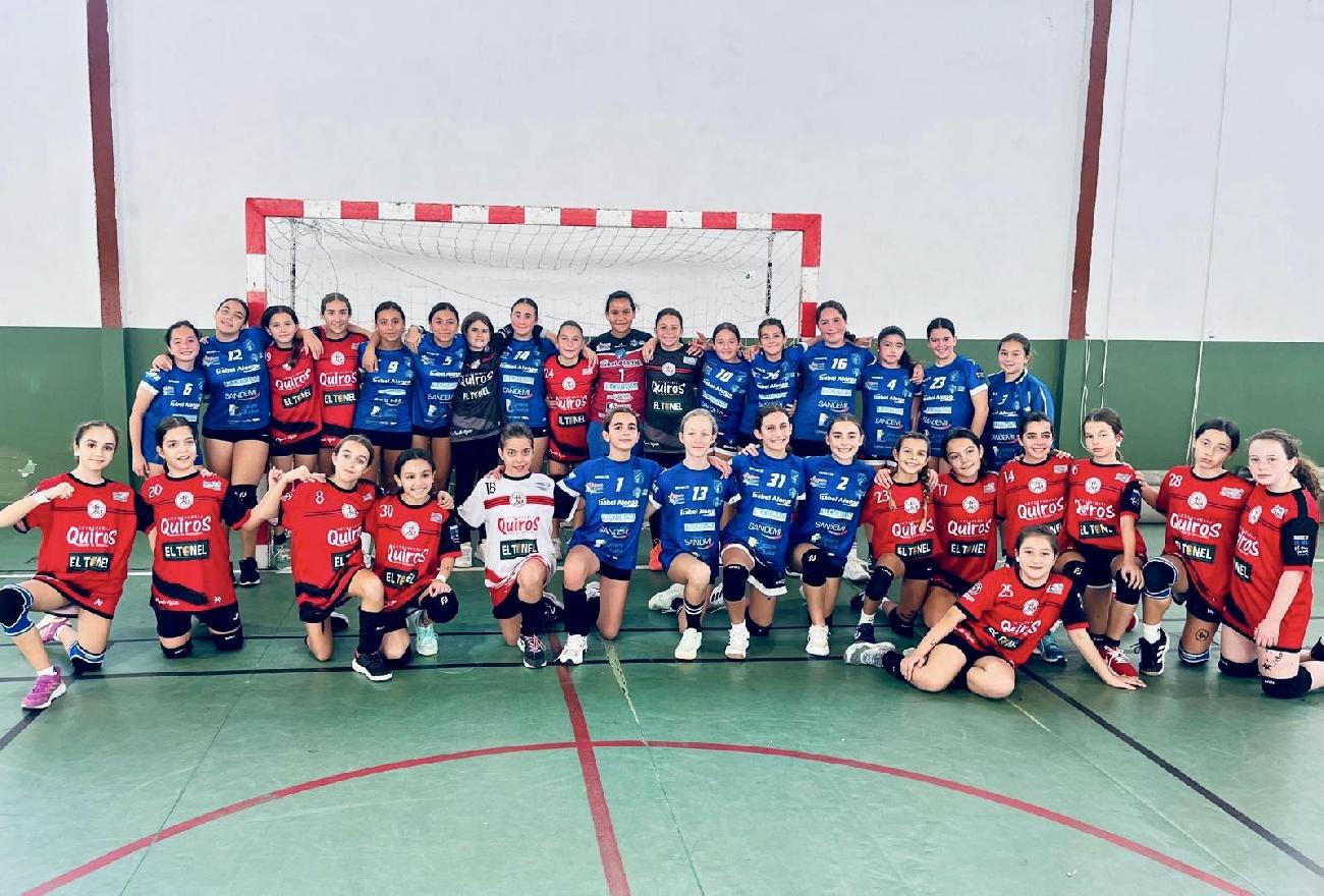 Autoescuela Quir&oacute;s BM. Roquetas