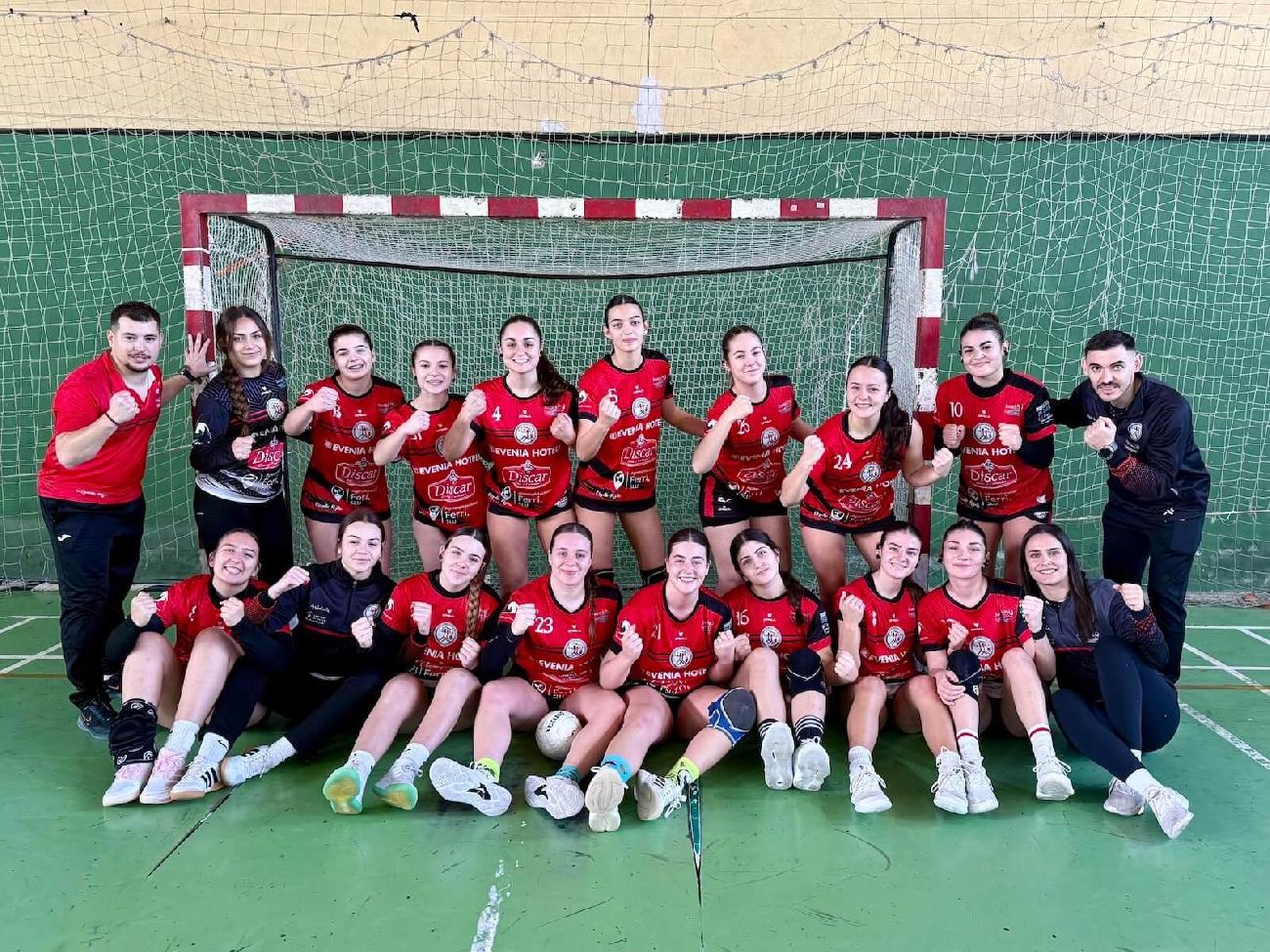 Evenia Hotels BM. Roquetas