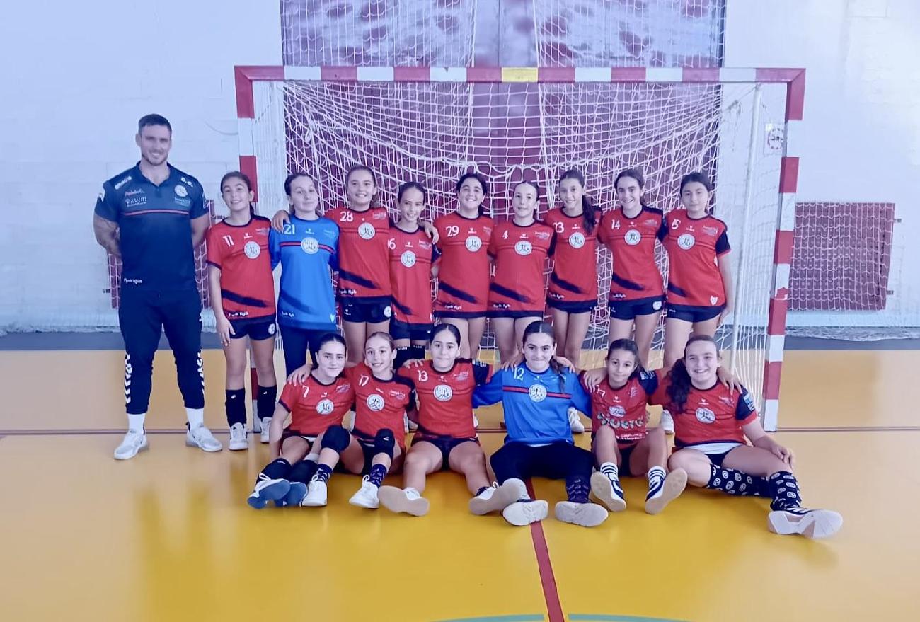 Limproal BM. Roquetas A